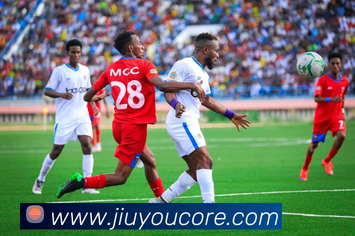 多媒体互动体验