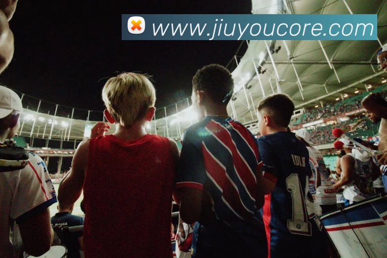 九游娱乐APP 高清赛事图