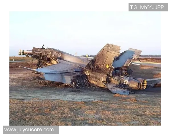 纽约寄母菇美国唯一全年直飞希腊的机场竟在新泽西