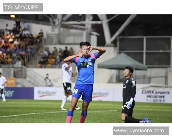 北控青年队迎来米尔科米贾伊洛维奇指导加盟担任助理教练