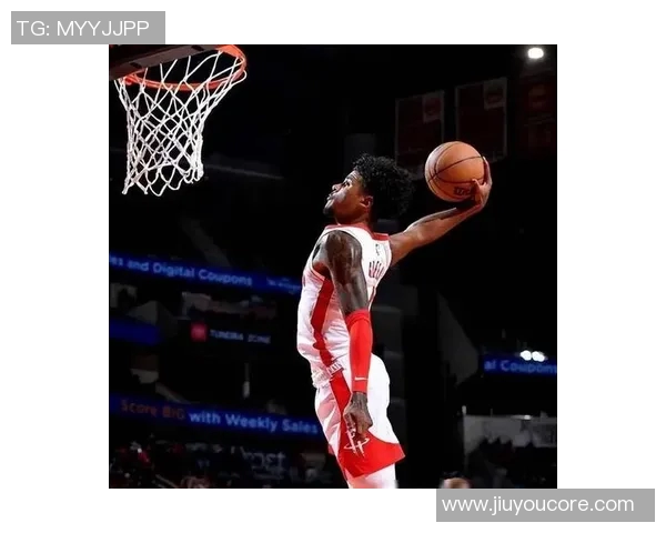 太阳主帅透露狄龙伤势轻微杰伦格林也在每日观察名单中