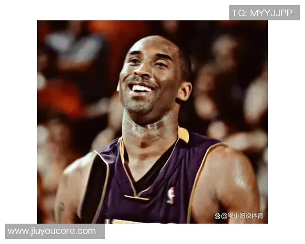 亚历山大坦言打球目标是成为最强球员并渴望超越科比的辉煌成就