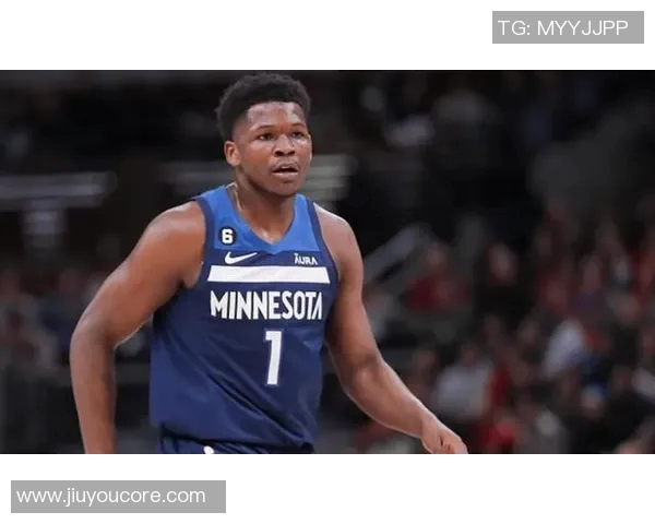 拉拉维亚感谢安东尼爱德华兹助力视频走红打通经脉的秘密揭秘