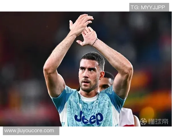 弗拉霍维奇伤情严峻预计至少需休养五到六周或更久 弗拉霍维奇伤情严峻预计至少需休养五到六周或更久