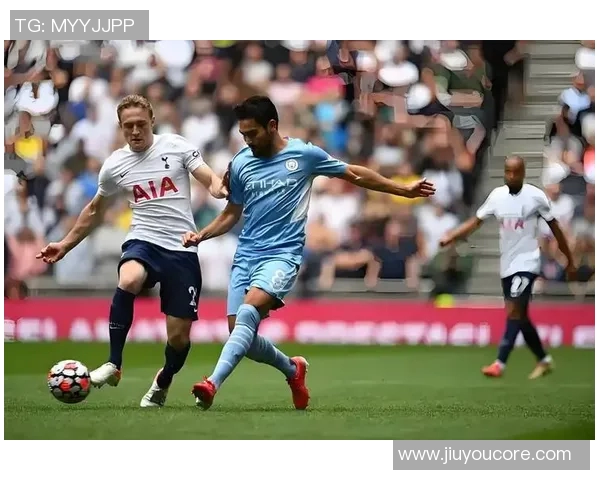 曼城英超数据分析：进球领跑但预期进球数逊曼联控球率排名第五