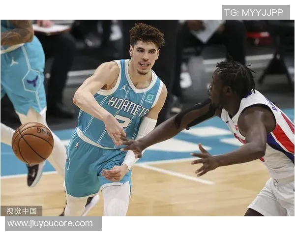 费尔斯谈新秀榜第三无所谓强调赢球才是球队蜕变的关键 费尔斯谈新秀榜第三无所谓强调赢球才是球队蜕变的关键