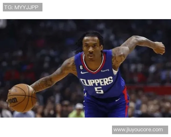 海兰德五投全失得分为零但贡献六篮板七助攻一盖帽表现不俗