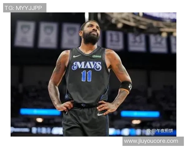 交易欧文与浓眉的最佳选择是送走浓眉而非两人都离开 交易欧文与浓眉的最佳选择是送走浓眉而非两人都离开