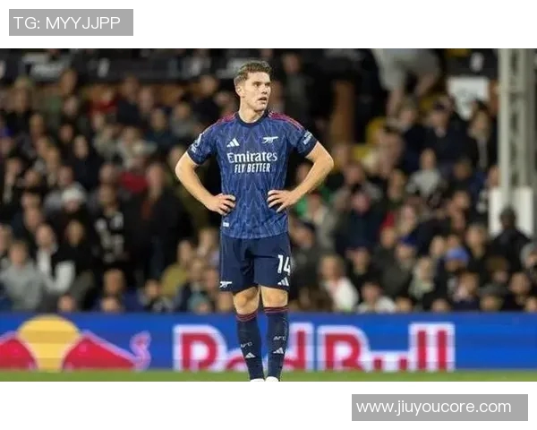 理查兹强调约克雷斯在强队对决中的关键作用与决胜能力 理查兹强调约克雷斯在强队对决中的关键作用与决胜能力