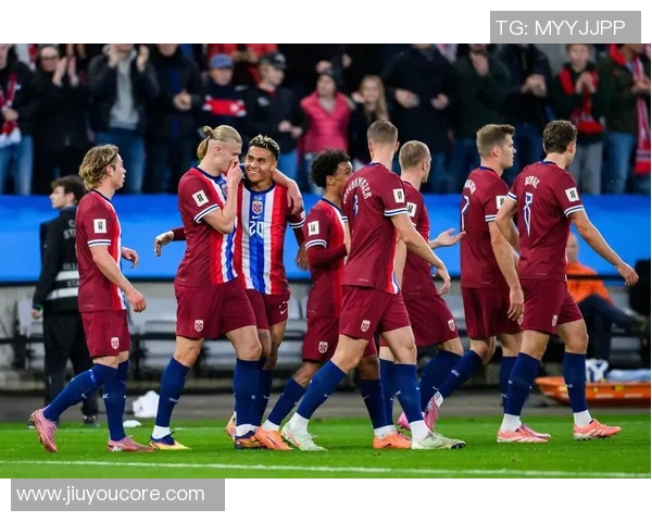 以色列足球惨遭挪威零比五大败足协呼吁让足球展现真实实力 以色列足球惨遭挪威零比五大败足协呼吁让足球展现真实实力