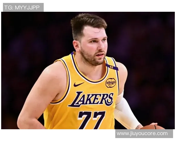 哈里森交易东契奇的决策分析解雇他是错误选择他应被视为英雄而非罪人 哈里森交易东契奇的决策分析解雇他是错误选择他应被视为英雄而非罪人