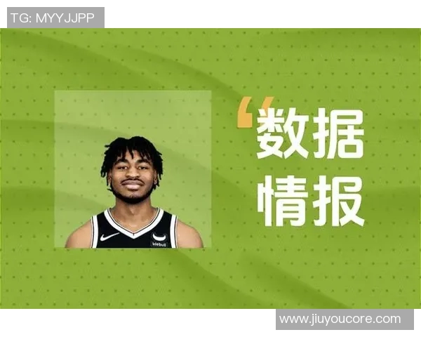 托马斯状态平平20投6中三分球命中率低迷仅获19分表现不佳 托马斯状态平平20投6中三分球命中率低迷仅获19分表现不佳