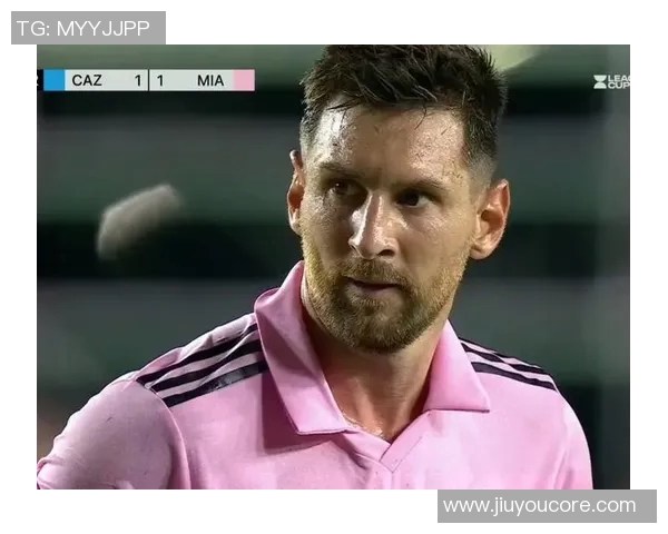 梅西与迈阿密续约在即合同细节待敲定罗马诺重申消息 梅西与迈阿密续约在即合同细节待敲定罗马诺重申消息