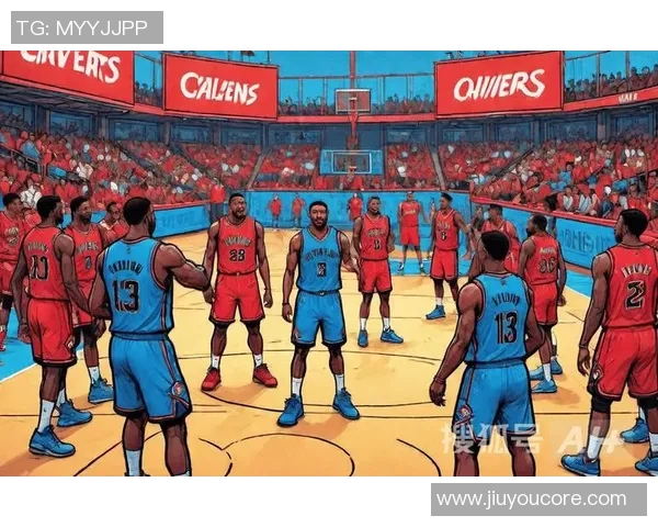 猛龙三度击败骑士稳固东部第二位置争夺季后赛有望再创佳绩 猛龙三度击败骑士稳固东部第二位置争夺季后赛有望再创佳绩