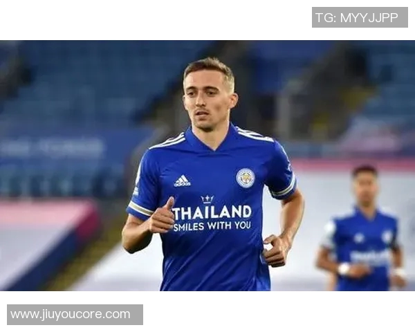 莱斯特城前球员纽根特加盟第八级球队担任球员兼教练职务 莱斯特城前球员纽根特加盟第八级球队担任球员兼教练职务