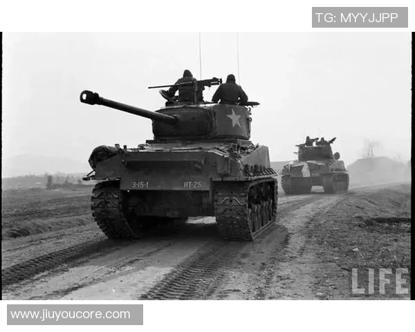 谢尔曼坚定信心称球队具备与任何对手抗衡的实力与拼搏精神 谢尔曼坚定信心称球队具备与任何对手抗衡的实力与拼搏精神