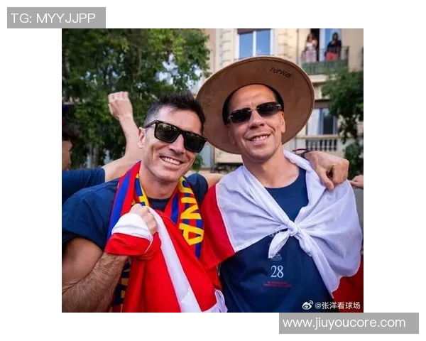 西甲最佳阵容揭晓什琴斯尼领衔米利唐与巴埃纳闪耀全场