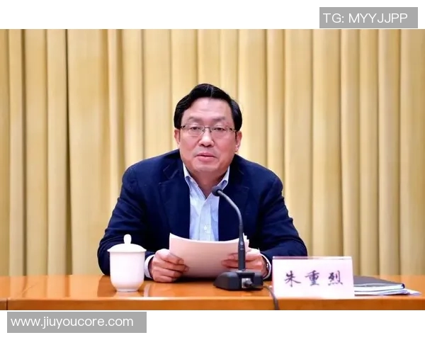 足球协会召开三大重要会议聚焦注册转会与教练员发展策略 足球协会召开三大重要会议聚焦注册转会与教练员发展策略