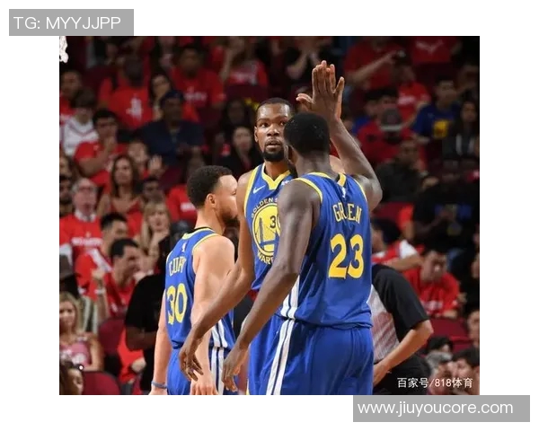 追梦策略:最后阶段对手仅有一次投篮机会我们迅速反击争取胜利