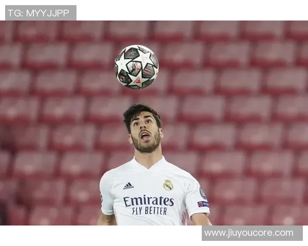 阿森西奥确认能出战毕巴赫伊森继续缺席比赛 阿森西奥确认能出战毕巴赫伊森继续缺席比赛