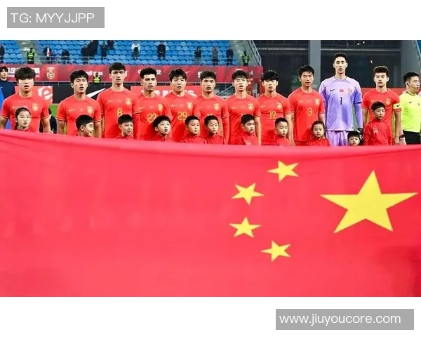 马德兴分析U22国足战斗力不惧韩国队全员状态良好战术准备充分