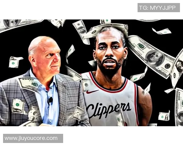 鲍尔默向诈骗公司创始人捐款187万引发质疑真相如何