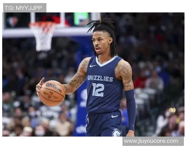 10月26日NBA最佳球员评选结果揭晓霍姆格伦荣膺殊荣 10月26日NBA最佳球员评选结果揭晓霍姆格伦荣膺殊荣