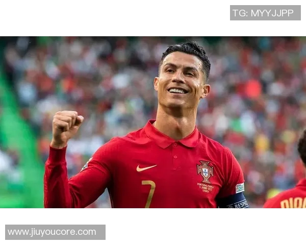 C罗停赛球队大胜9-1马丁内斯是否准备迎接后C罗时代的到来