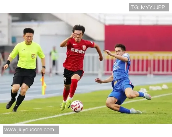 U22国足熊猫杯表现出色刘浩帆贺一然三场全勤领衔出场时间