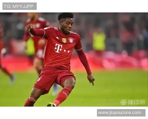 利桑德罗重返一线队训练预计十月底前恢复比赛状态