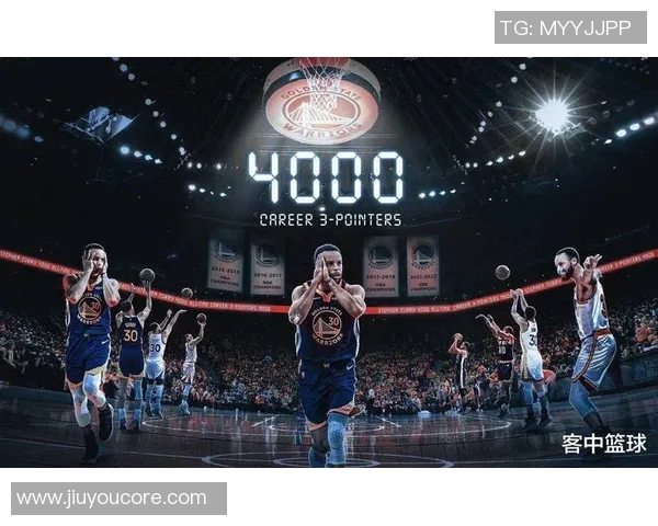 卡特回忆库里成长历程从曾经的帽子到如今的比赛对决