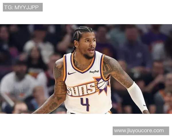 太阳主帅透露杰伦格林腿筋伤势正在检查中未来几天将有更新