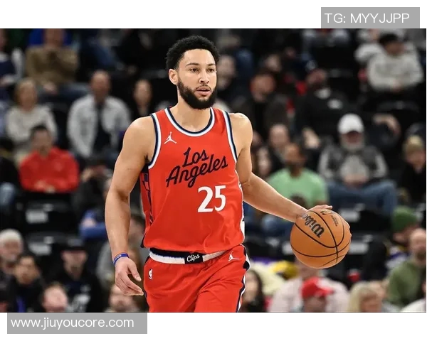 小卡新赛季背靠背赛程尚未确定卢指导表示仍在考虑中