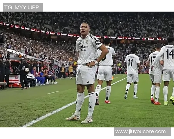 姆巴佩本赛季参与29球创西甲纪录直接助力皇马近9球表现抢眼