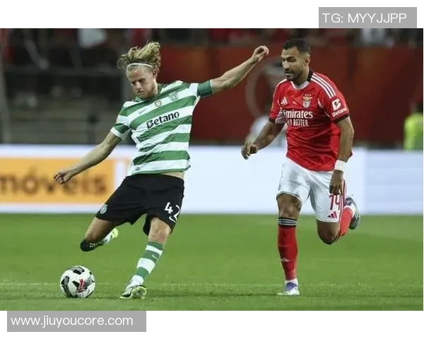 尤文图斯瞄准中场新星尤尔曼米林托纳利成引援目标