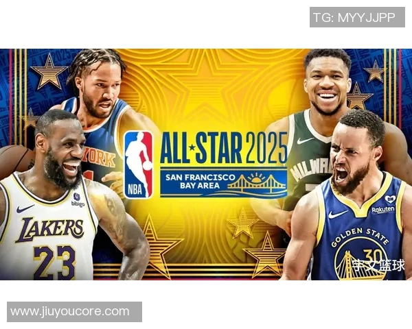 布朗激活替补阵容文班少远投米罗篮板技能点满助力球队胜利