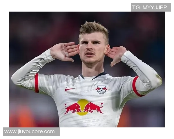 年薪千万的维尔纳本赛季仅出场1分钟身价暴跌至500万 年薪千万的维尔纳本赛季仅出场1分钟身价暴跌至500万