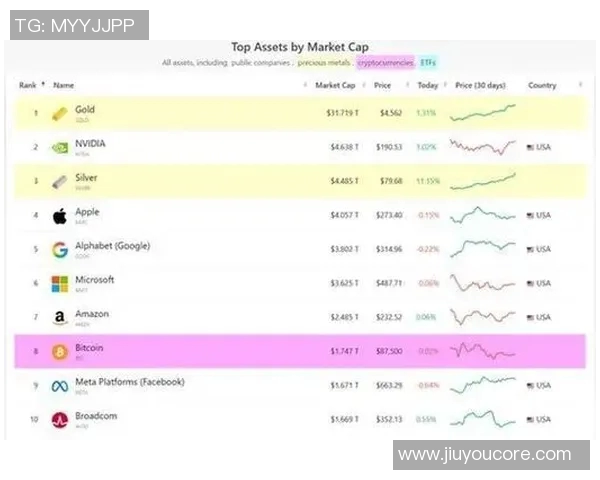 托莫里评选最佳队友魔笛居首伊布次之赖因德斯位列第三