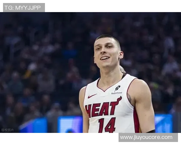 斯波深情回忆希罗称其进攻组织能力与球队完美融合令人怀念