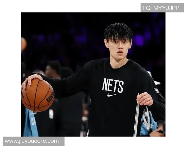 曾凡博赛后未带行李将先回北京处理签证事宜