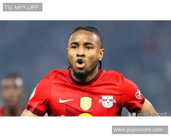 恩昆库喜迎意甲首球荣膺全场最佳完美收官战展现实力