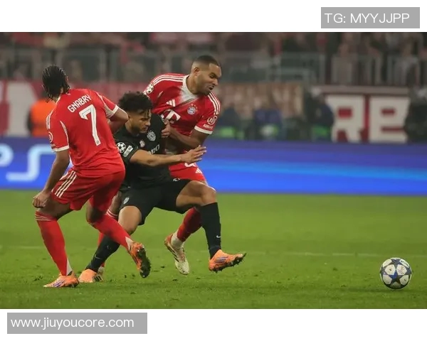 欧冠小组赛第四轮综述拜仁阿森纳国米强势全胜本菲卡贾府遭遇全败困境 欧冠小组赛第四轮综述拜仁阿森纳国米强势全胜本菲卡贾府遭遇全败困境