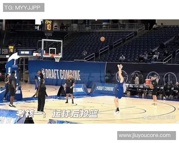 杨瀚森精彩表现超越周琦生涯得分达到28分引发热议