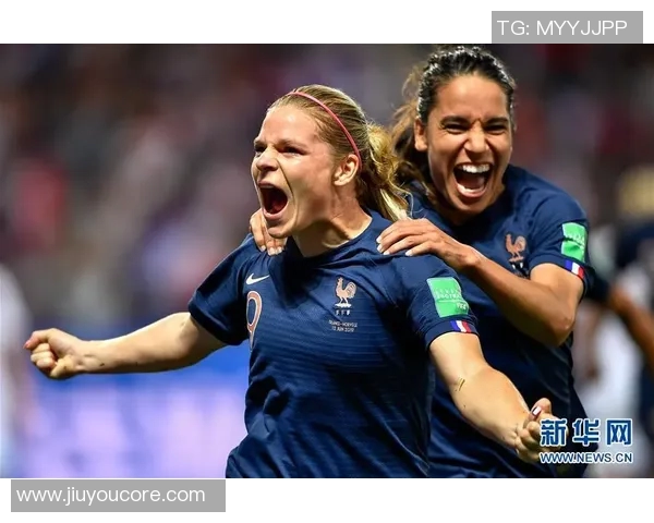 法国足协主席宣布未来四年将投资55亿欧支持业余足球和女足发展 法国足协主席宣布未来四年将投资55亿欧支持业余足球和女足发展