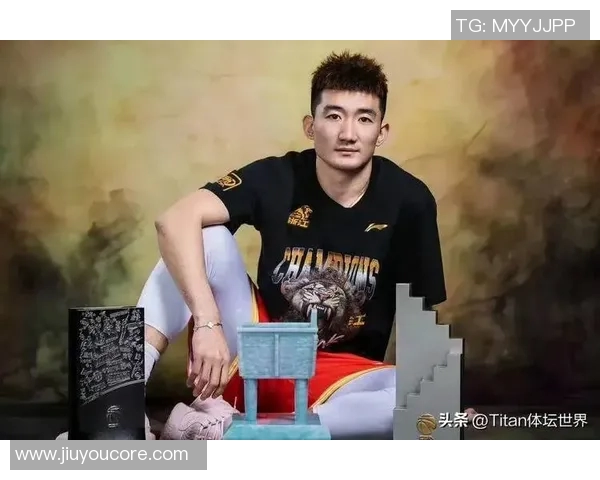 热身赛精彩回顾周琦孙铭徽双双发威四川全运男篮力克璞园柏力力 热身赛精彩回顾周琦孙铭徽双双发威四川全运男篮力克璞园柏力力