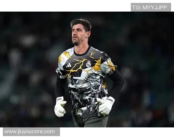 皇马内部气氛低迷球员对埃尔切平局反应强烈