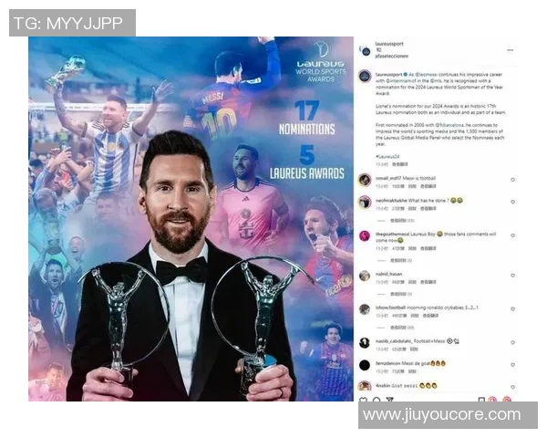 英媒发布年度市场价值榜汉密尔顿居首库里C罗詹姆斯梅西均上榜