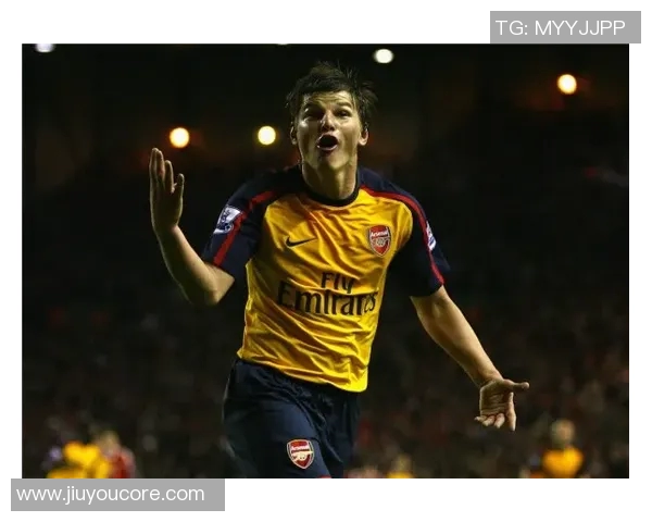 天空体育赛前预测曼城切尔西利兹联曼联富勒姆利物浦精彩对决结果分析