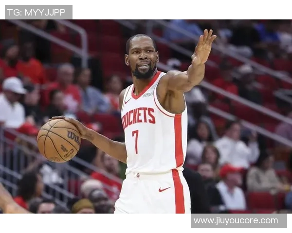 乌度卡强调季前赛重要性将考察首发第五人实战表现更具参考价值