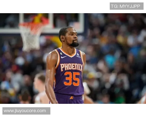 NBA球员本赛季税后薪资排行榜杜兰特高居第一库里跌至第五位